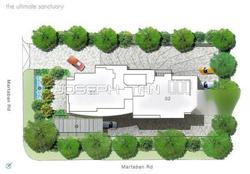 Ecoville (D12), Apartment #107722402